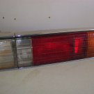 1982 SUBARU GL RH TAILLIGHT OEM #220-20260 R 1982 SUBARU GL RH TAILLIGHT OEM #220-20260 R