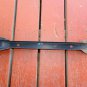 1972 Dodge Van Radiator Core Support Bracket OEM 1971 1973