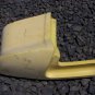 1973 DODGE DART QUARTER PANEL EXTENSION RH OEM #2964484