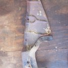 1971 CHRYSLER IMPERIAL INNER FENDER SPLASH SHIELD OEM 1971 CHRYSLER IMPERIAL INNER FENDER SPLASH SHIELD OEM