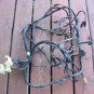 1971 CHRYSLER IMPERIAL ENGINE & HEADLIGHT WIRING HARNESS OEM