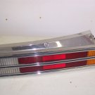 1981 BUICK SKYLARK RH TAILLIGHT OEM #5970312