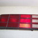 1985 DODGE LANCER LH TAILLIGHT OEM MOPAR #4321015 1986 1987 1988 1985 DODGE LANCER LH TAILLIGHT OEM MOPAR #4321015 1986 1987 1988