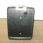 Kodak Brownie Six - 20 Camera Model D Vintage Made in England
