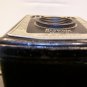 Kodak Brownie Six - 20 Camera Model D Vintage Made in England