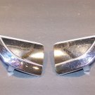 1970 - 1974 PLYMOUTH BARRACUDA CUDA INSIDE DOOR HANDLES #3454842 3454843 1970 - 1974 PLYMOUTH BARRACUDA CUDA INSIDE DOOR HANDLES #3454842 3454843