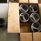 OHIO PISTONS L-144 CHEVROLET .060 OVER PISTONS (6) 3 1/2" BORE OHIO PISTONS L-144 CHEVROLET .060 OVER PISTONS (6) 3 1/2" BORE