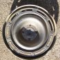 1966 BUICK SKYLARK SPINNER HUBCAP 14" OEM