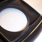 MOPAR INSTRUMENT CLUSTER BEZEL NOS #3730660 DODGE BIG TRUCK RV MOTORHOME