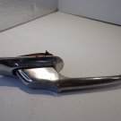 1957 58 59 Plymouth Door Handle OEM Canadian Dodge 1957 58 59 Plymouth Door Handle OEM Canadian Dodge