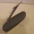 1963 PLYMOUTH VALIANT REARVIEW MIRROR OEM