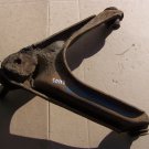 1966 1967 PLYMOUTH B BODY LH UPPER CONTROL ARM OEM BELVEDERE SATELLITE GTX 1966 1967 PLYMOUTH B BODY LH UPPER CONTROL ARM OEM BELVEDERE SATELLITE GTX