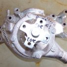 Mopar Water Pump Housing 2780987 OEM 1967 68 69 70 71 Dodge Plymouth 426 440 383