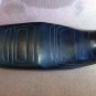 1986 Kawasaki Concours ZG100A Seat OEM 53001-1465