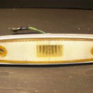 1970 1971 DODGE TRUCK POWER WAGON AMBER TURN SIGNAL OEM #3489495 71 - 77 VAN