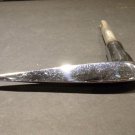Vintage Door Handle Rat Rod CK C17 ONE only Vintage Door Handle Rat Rod CK C17 ONE only