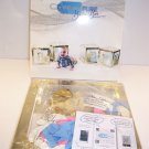 BABY SHOWER GENDER REVEAL PARTY KIT BOXES DECORATION PRIMEPURE BABY SHOWER GENDER REVEAL PARTY KIT BOXES DECORATION PRIMEPURE