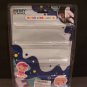 TINY PATROL DOOR SAFETY LEVER LOCK CHILD PROOF EASY INSTALL 6 PACK