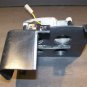 1970 DODGE CHALLENGER HEADLAMP PANEL WIPER BEZEL OEM #2947792 71 BARRACUDA