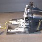 1970 DODGE CHALLENGER HEADLAMP PANEL WIPER BEZEL OEM #2947792 71 BARRACUDA