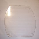 1972 - 1980 DODGE TRUCK SPEEDOMETER PLASTIC OEM POWER WAGON LITTLE RED EXPRESS