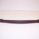 1977 DODGE ROYAL MONACO BURGUNDY DOOR PULL HANDLE OEM 76 75 1977 DODGE ROYAL MONACO BURGUNDY DOOR PULL HANDLE OEM 76 75
