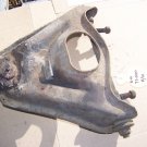 1973 OLDSMOBILE DELTA 98 UPPER CONTROL ARM RH OEM DEMOLITION DERBY 1973 OLDSMOBILE DELTA 98 UPPER CONTROL ARM RH OEM DEMOLITION DERBY