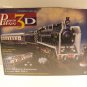 PUZZ 3D ORIENT EXPRESS FROM THE 20'S FULLY DIMENSIONAL PUZZLE HASBRO