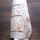 1970 1971 1972 1973 1974 PLYMOUTH BARRACUDA DODGE CHALLENGER MUFFLER HEAT SHIELD 1970 1971 1972 1973 1974 PLYMOUTH BARRACUDA DODGE CHALLENGER MUFFLER HEAT SHIELD