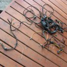 1965 CHRYSLER IMPERIAL POWER WINDOW 4 DOOR WIRING HARNESS #2497009 1965 CHRYSLER IMPERIAL POWER WINDOW 4 DOOR WIRING HARNESS #2497009