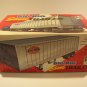 IMC BIG RIG SEMI TRAILER 1/25 SCALE MODEL INDUSTRO MOTIVE CORP VINTAGE