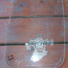 1972 - 78 DODGE CLUB CAB TRUCK POWER WAGON RH CAB SIDE WINDOW OEM 73 74 75 76 77 1972 - 78 DODGE CLUB CAB TRUCK POWER WAGON RH CAB SIDE WINDOW OEM 73 74 75 76 77