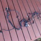 1987 Dodge Van Under Hood Engine & Headlight Wiring Harness OEM 1987 Dodge Van Under Hood Engine & Headlight Wiring Harness OEM
