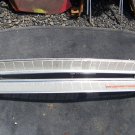 1971 PLYMOUTH FURY CUSTOM SUBURBAN STATION WAGON GRILL NICE OEM 1971 PLYMOUTH FURY CUSTOM SUBURBAN STATION WAGON GRILL NICE OEM