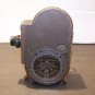 Bell & Howell Filmo Double Eight Companion Cine Camera Vintage