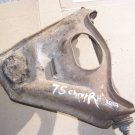 1975 CHEVROLET UPPER CONTROL ARM RH OEM DEMOLITION DERBY CAPRICE IMPALA 1975 CHEVROLET UPPER CONTROL ARM RH OEM DEMOLITION DERBY CAPRICE IMPALA
