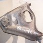 1975 CHEVROLET UPPER CONTROL ARM RH OEM DEMOLITION DERBY CAPRICE IMPALA