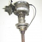 1968 DODGE DART PLYMOUTH VALIANT 273 DISTRIBUTOR OEM #2875128