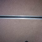1965 66 67 DODGE CUSTOM TRUCK LH DOOR TRIM OEM