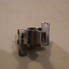 1976 DODGE ASPEN DEFROSTER ROCKER SWITCH #3746958 1977 F BODY 1976 DODGE ASPEN DEFROSTER ROCKER SWITCH #3746958 1977 F BODY