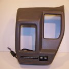 1995 HONDA PASSPORT DASH PLASTIC #HAI 8-94380-756 1995 HONDA PASSPORT DASH PLASTIC #HAI 8-94380-756