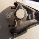 1973 OLDSMOBILE DELTA 98 UPPER CONTROL ARM LH OEM DEMOLITION DERBY 1973 OLDSMOBILE DELTA 98 UPPER CONTROL ARM LH OEM DEMOLITION DERBY