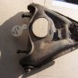 1973 OLDSMOBILE DELTA  98 UPPER CONTROL ARM LH OEM DEMOLITION DERBY