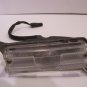 1969 DODGE DART PARKING LIGHT ASSEMBLY RH 2930536 - 2930534 OEM GT GTS