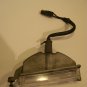 1969 DODGE DART PARKING LIGHT ASSEMBLY RH 2930536 - 2930534 OEM GT GTS