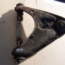 1972 CHRYSLER IMPERIAL UPPER CONTROL ARM LH OEM DEMOLITION DERBY 1972 CHRYSLER IMPERIAL UPPER CONTROL ARM LH OEM DEMOLITION DERBY