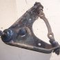 1972 CHRYSLER IMPERIAL UPPER CONTROL ARM LH OEM DEMOLITION DERBY
