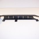 1971 PLYMOUTH ROAD RUNNER UNDER DASH WIRING LOOM HOLDER OEM DODGE CHARGER 1971 PLYMOUTH ROAD RUNNER UNDER DASH WIRING LOOM HOLDER OEM DODGE CHARGER