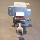 1968 CHRYSLER 300 2 SPEED WIPER SWITCH OEM #2771183 NEW YORKER NEWPORT POLARA 1968 CHRYSLER 300 2 SPEED WIPER SWITCH OEM #2771183 NEW YORKER NEWPORT POLARA