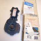 1992 - 2000 GM ASTRO VAN GMC SAFARI WINDOW LIFT MOTOR 96 97 98 99 1992 - 2000 GM ASTRO VAN GMC SAFARI WINDOW LIFT MOTOR 96 97 98 99